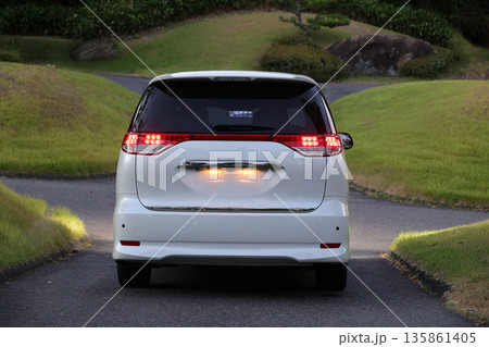 キャンプ キャンプ 135861405