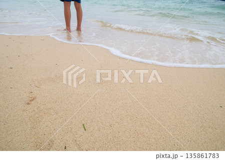 11 years old 11 years old 135861783