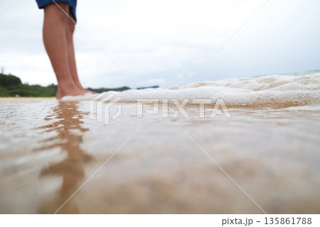 11 years old 11 years old 135861788