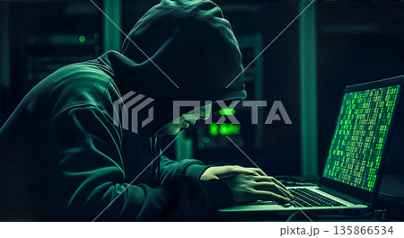 Man head filled with dollar banknotes cash money concept greed finance investment profit success obsession wealth temptation addiction 135866534
