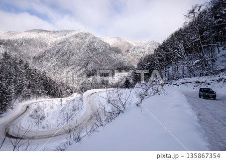 260126乗鞍山麓s015 135867354