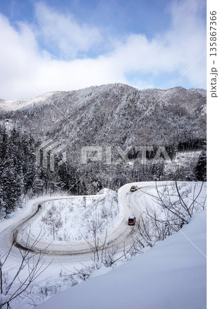 260126乗鞍山麓z046 135867366