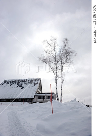 260126乗鞍青年の家z233 135867676