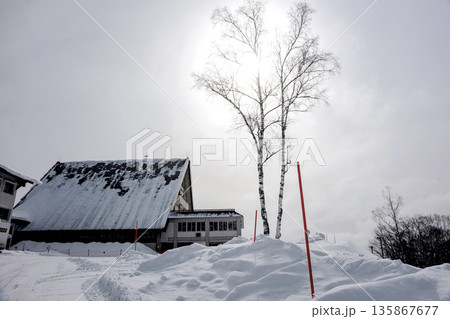 260126乗鞍青年の家z265 135867677