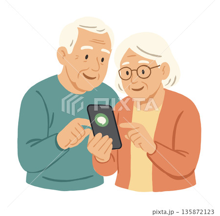 スマートホン スマフォ スマートフォン 135872123