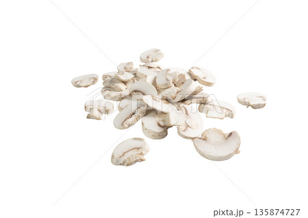 champignon mushrooms 135874727
