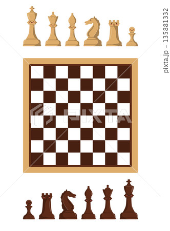 Kawaii chess_03 135881332
