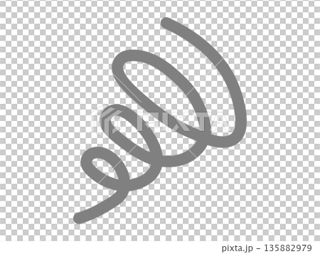 Spinning icon (fuzzy mark) Spinning icon (fuzzy mark) 135882979