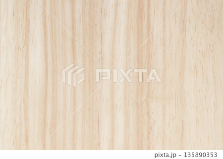 Plywood surface in natural pattern with high resolution. Wooden grained texture background. Plywood surface in natural pattern with high resolution. Wooden grained texture background. 135890353