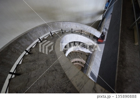 マレーシアのモスク 135890888