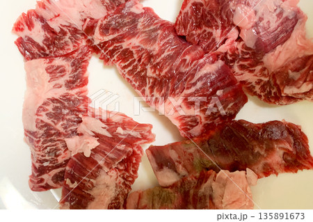 焼肉 焼肉 135891673