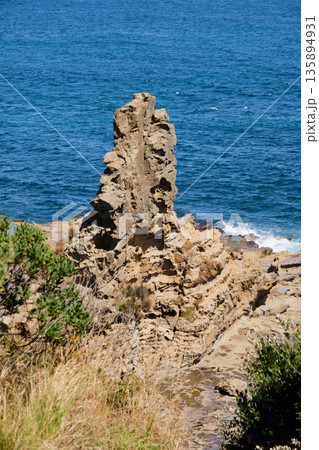 Eagles Nest - Inverloch Eagles Nest - Inverloch 135894931