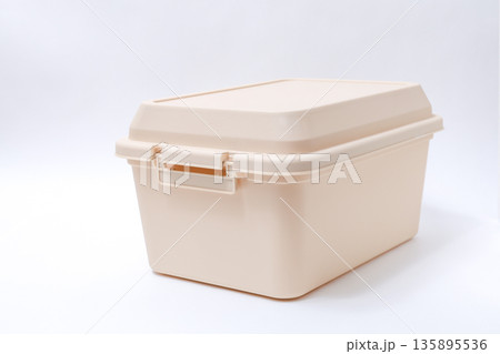 収納、ケース、容器、日用品、生活雑貨、雑貨、蓋、小物入れ、日用品、入れ物、整理、整理整頓、器 135895536