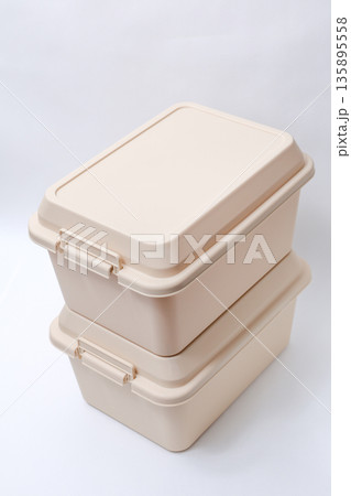 収納、ケース、容器、日用品、生活雑貨、雑貨、蓋、小物入れ、日用品、入れ物、整理、整理整頓、器 135895558