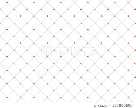 さくらんぼの背景素材 さくらんぼの背景素材 135896696