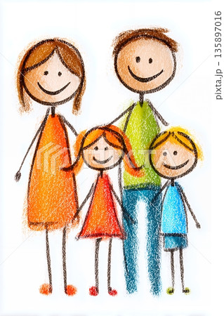 家族 家族 135897016