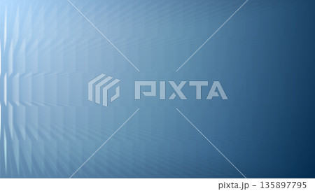 Abstract creative background. Abstract creative background. 135897795
