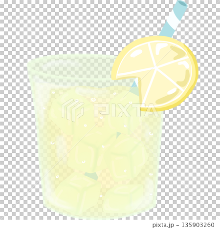 Italy summer  135903260