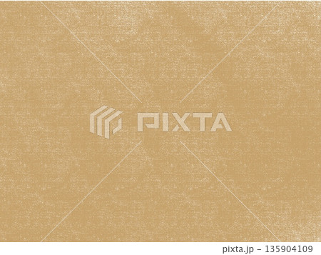 デニムキャンパス生地 135904109