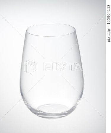 グラス1 グラス1 135904112