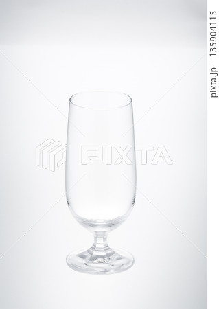 グラス2 グラス2 135904115