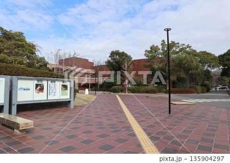 2024年・福岡・福岡市・風景・中央区大濠公園・大濠公園周辺・其の四 2024年・福岡・福岡市・風景・中央区大濠公園・大濠公園周辺・其の四 135904297