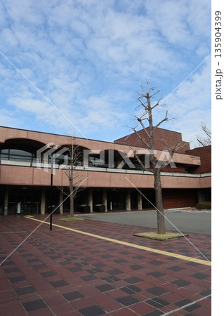 2024年・福岡・福岡市・風景・中央区大濠公園・大濠公園周辺・其の六 2024年・福岡・福岡市・風景・中央区大濠公園・大濠公園周辺・其の六 135904399