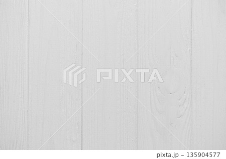Rustic background texture with gray painted wooden planks, perfect for design projects and natural charm adding Rustic background texture with gray painted wooden planks, perfect for design projects and natural charm adding 135904577
