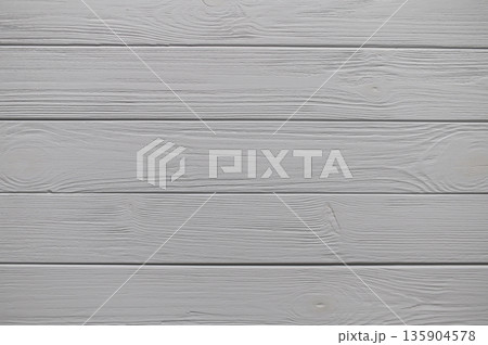 Rustic background texture with gray painted wooden planks, perfect for design projects and a charm natural adding Rustic background texture with gray painted wooden planks, perfect for design projects and a charm natural adding 135904578