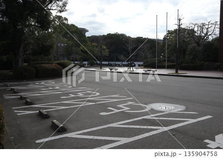 2024年・福岡・福岡市・風景・中央区大濠公園・大濠公園周辺・其の十一 2024年・福岡・福岡市・風景・中央区大濠公園・大濠公園周辺・其の十一 135904758