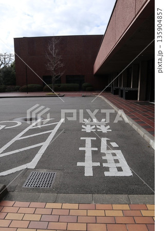 2024年・福岡・福岡市・風景・中央区大濠公園・大濠公園周辺・其の十二 135904857