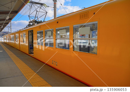 三岐鉄道 三岐鉄道 135906053