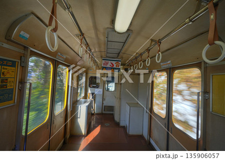 三岐鉄道 135906057