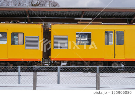 三岐鉄道 三岐鉄道 135906080