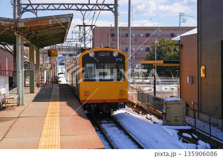 三岐鉄道 三岐鉄道 135906086