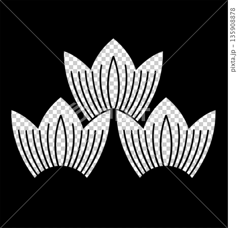 家族徽章:龍 家族徽章:龍 135908878