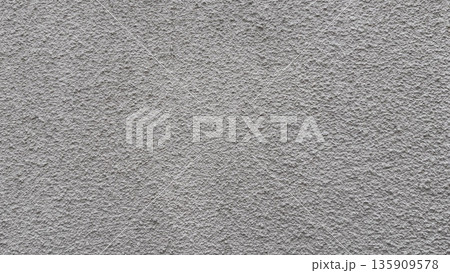 Textured Grey Wall Background for Modern Design Projects Textured Grey Wall Background for Modern Design Projects 135909578