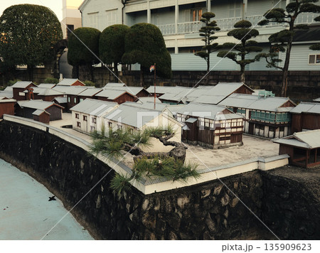 出島 出島 135909623