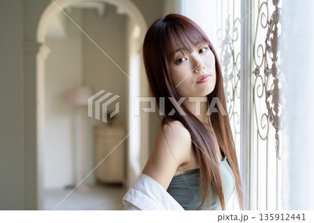 美しい日本女性 美しい日本女性 135912441