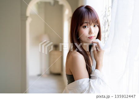 美しい日本女性 美しい日本女性 135912447