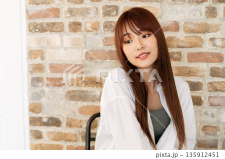 美しい日本女性 美しい日本女性 135912451