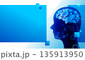 AIと人間の思考 135913950