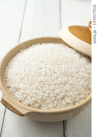 rice 135917018