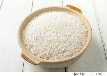 rice 135917019