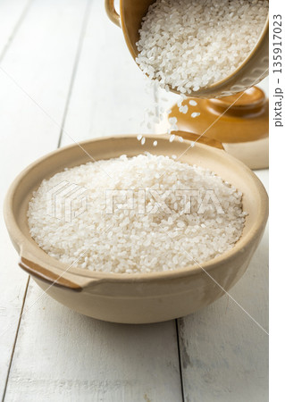 rice rice 135917023