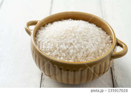 rice rice 135917028