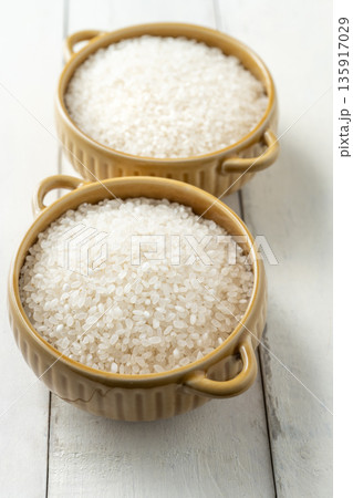 rice 135917029