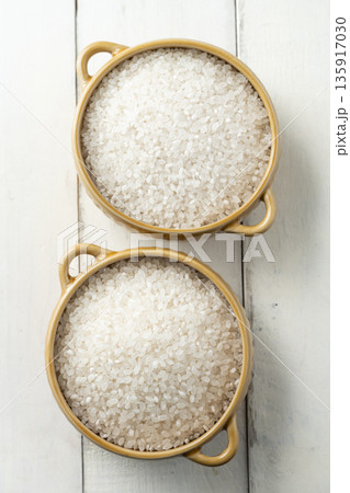 rice rice 135917030