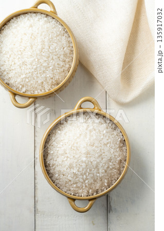 rice rice 135917032