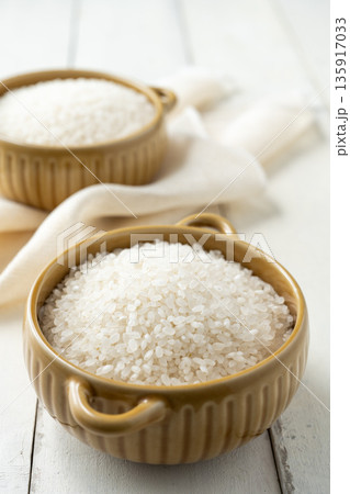 rice 135917033